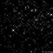 Pin By Jennie On So Far Away Gif Background Star Gif Black And White Gif