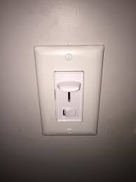 No one has this type a product. Help Wiring Ceiling Fan With Dimmer Switch Home Improvement Stack Exchange