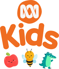 About us services careers contact us. Abc Kids Australia Wikipedia
