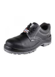 Score on the style, score on the price. Safety Shoes Suppliers In Chennai Industrial Safety Shoes In Chennai