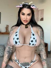 saffronxxrose OnlyFans - Creator Profile - Fleshbot