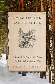 This is all for the skyrim blood on the ice quest guide. Owls Of The Eastern Ice A Quest To Find And Save The World S Largest Owl By Jonathan C Slaght