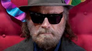 Francesco David Clemente biografia