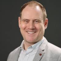 Jeff Greig's Instagram, Twitter & Facebook