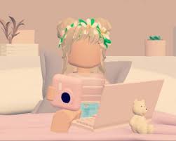 Roblox Gfx Cute Tumblr Wallpaper Roblox Roblox Animation Roblox character transparent aesthetic boy gfx police pngio wallpapers socialite wikia fancy fan hat face outfits pol pngfind pngitem. pinterest