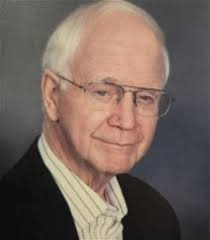 Floyd Allen Berntsen Obituary (2025)