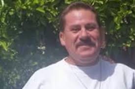 Fundraiser for joaquin valadez by Joaquin Valadez : Funeral for Sixto  Valadez