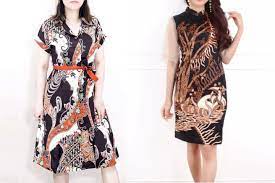 We did not find results for: Katalog Harga Dress Batik Terlengkap Agustus 2021 Di Indonesia