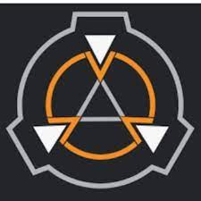 Jarak nada yang satu dengan yang lain disebut. Jarak Antara Satu Nada Dengan Nada Lain Disebut Brainly Co Id