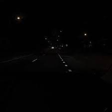 230 red aesthetic ideas red aesthetic, aesthetic, red. Pin By Efangelion On Moon Child In 2021 Dark Paradise Photo Black Aesthetic