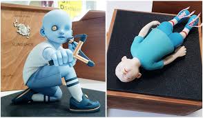 Cel puțin asta reiese din de aceea pompierii au organizat în aşa mod intervenţia pentru a nu pune în pericol efectivul, dar şi cetăţenii., a comunicat ofiţerul de presă al igsu, liliana puşcaşu. Factura Fiscala Avea Competitiv James Jean Sculpture Kenbishop Org