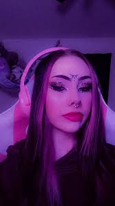 Live events streaming