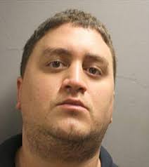 Katy Texas News, Katy TX