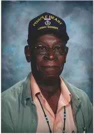 Richard Frank Pearsall