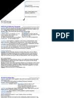 Prescription discount cards let you compare prices and offer discounts on prescription drugs. Drug Card Template Pharmaceutics Therapy
