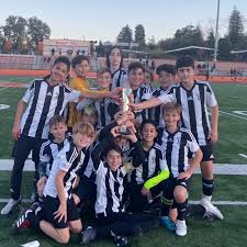Internacional (brazil) is third, while flamengo from brazil and boca juniors from argentina complete the top 5 from the continental best. Academy Of Los Angeles Jacademy Com