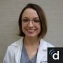 Profile Picture of Dr. Olivia A. Moffitt, MD | Houston, TX | Psychiatrist | US News Doctorson Google
