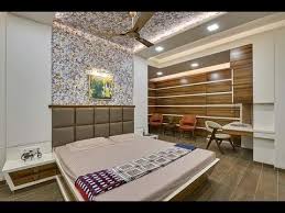 3 Bhk Interior Designers And Decorators Cost 4 Lakhs In Kphb Hyderabad Youtube Guest Room Design Modern Bedroom Design Bedroom Furniture Design