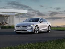 Image result for Florett Silver 2025 A5