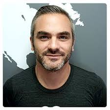 Ben Berkowitz's Instagram, Twitter & Facebook