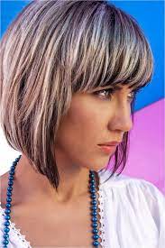 Gestufter Bob Frisuren Bob Frisur Kurz Blond Bob Frisuren Blond Bob Frisur Hinten Kurz Vorne Lang