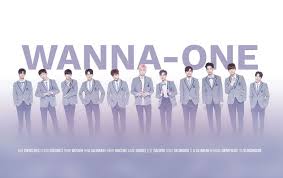 Kumpulan lagu wanna one yang bakal dirindukan oleh para penggemar setelah resmi bubar, mana favoritmu? Album Dan Lagu Wanna One Dominasi Chart Mingguan Gaon