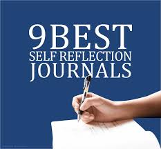 A reflection paper is one of the most common and useful forms of academic tasks out there. 20 Inspirational Self Reflection Journals To Help You Rediscover Yourself