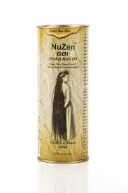 Näytä lisää sivusta nuzen hair oil facebookissa. Buy Nuzen Gold Herbal Hair Oil 100 Ml For Hair Restoration Thicker Long Lasting Hair Smoothness Herbal Hair Oil Makes Hair Healthy And Strong Hair Thickening Oil