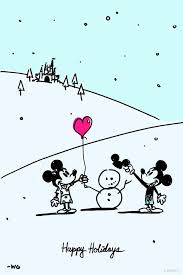 Pin De Wendy Alexander En Imagenes Fondo De Pantalla Navideno Fondo De Pantalla Navidad Mickey Mouse Navideno