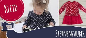 Weitere ideen zu kindersachen nähen, nähen für kinder, kindersachen. Kinderkleidung Selber Nahen C Pauli Nature Blog