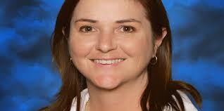 7 schools get new principals