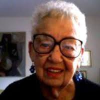 Obituary of Doris M. Toll