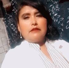 Rafael Chuquilin Vasquez