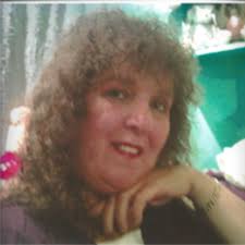 Ruth Kinder Obituary August 24, 2016