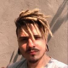 Roger Ribeiro (rogerribeirolemes)