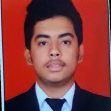 Atharv Kulkarni Email & Phone Number