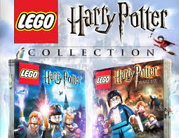 The game was released on 25 june, 2010. Lego Harry Potter Collection Review Expansive