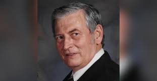 Alan D. "Big Al" Lowe Obituary