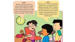 Dengan game anak kelas 2 sd dapat menyelesaikan soal pecahan. Kunci Jawaban Tema 8 Kelas 2 Sd Halaman 70 71 75 76 Dan 77 Subtema 2 Pembelajaran 3 Tribunnews Com Mobile