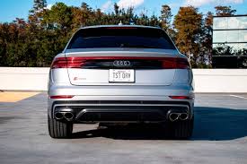 Image result for Dew Silver 2023 SQ8