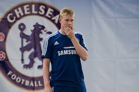 Speaking about chelsea's triumph, de bruyne says he can't even remember watching his new club's success on tv. Squawka Football On Twitter Kevin De Bruyne For Chelsea In The Premier League 3 Games 1 Assist 0 Goals Signed For 7m For Five Seasons In 2012 Sold In 2014 Https T Co 0zme7krlex