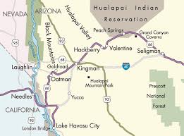 The orginal stretch between kingman and oatman is not rv friendly. Pin On Route 66