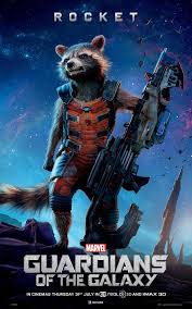 Marvel Uk Ireland On Twitter Marvel Guardians Of The Galaxy Galaxy Movie