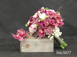 Edmond S Plaza Florist San Mateo San Francisco Bay Area Flower Delivery California Florists H Flower Delivery Unique Flower Arrangements Flowers Delivered