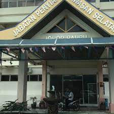 Malaysia, johor bahru, jalan harimau, taman abad. Rtm Johor Bahru Johorfm Jalan Tasek Utara