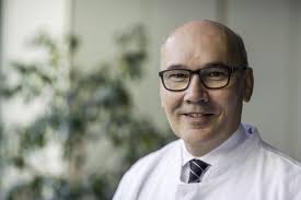 80.000 Teilnehmerinnen sollen Klarheit bringen: ToSyMa-Studie untersucht  Einfluss der Tomosynthese beim Brustkrebs-Screening