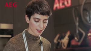 Joana barrios faz formigos e castanhas assadas. Menu De Natal Aeg By Joana Barrios Youtube