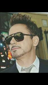 Christopher Belanger (belangerchristopher041)