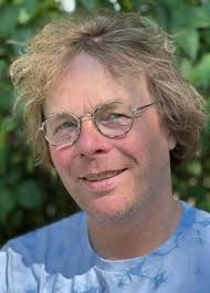 Alle Bürgermeister im Kreis Steinburg