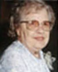 Anita Morrell Obituary & Funeral